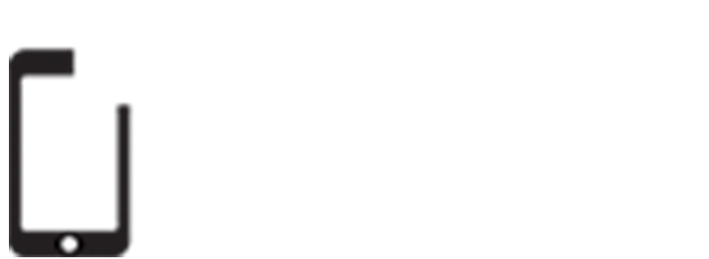 SmartDukaan