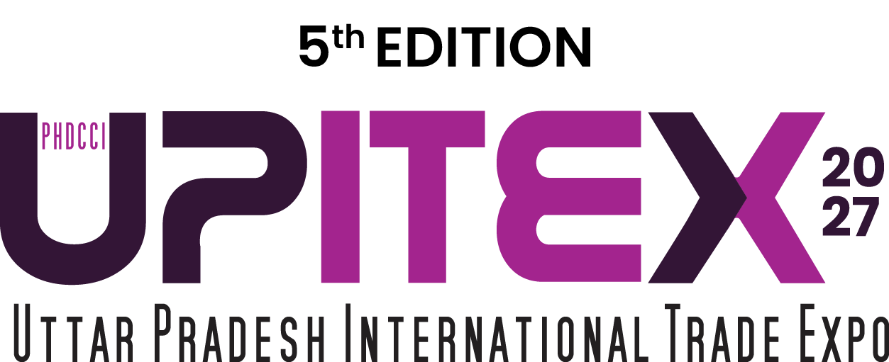UPITEX Logo